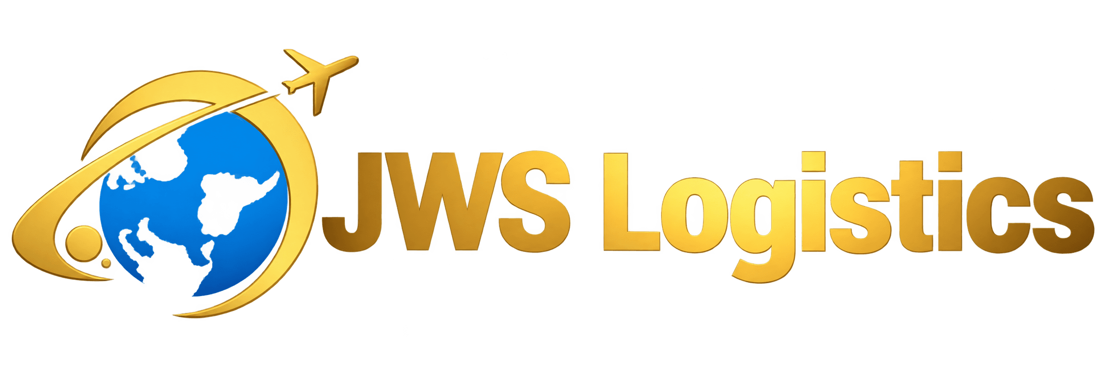 JWS Logistics